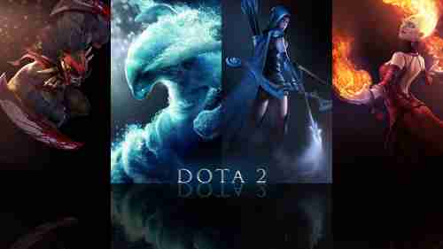 《质量效应2》PS3版首发预告—不仅仅是移植
